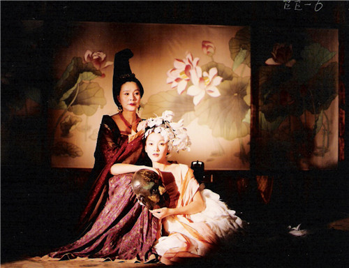 MG电子游戏(中国集团)官方网站