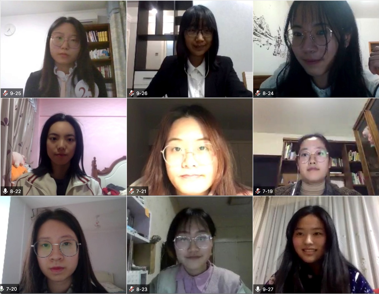 F7B296827AB2F8CF119E3556B3F_004D081B_3959D6