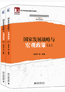 MG电子游戏(中国集团)官方网站