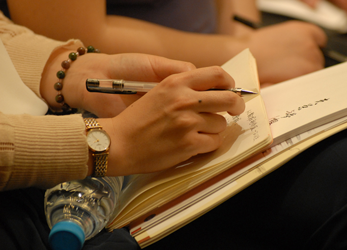 MG电子游戏(中国集团)官方网站