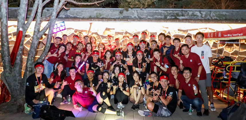 MG电子游戏(中国集团)官方网站