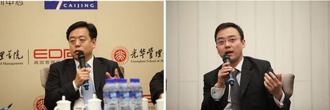 MG电子游戏(中国集团)官方网站