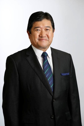 MG电子游戏(中国集团)官方网站