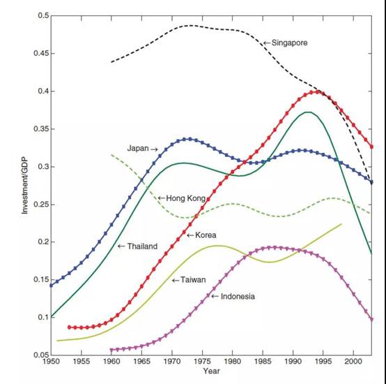 1DCBD66B09038FBC939774D8258_0CD30C70_73EB