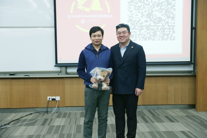 MG电子游戏(中国集团)官方网站