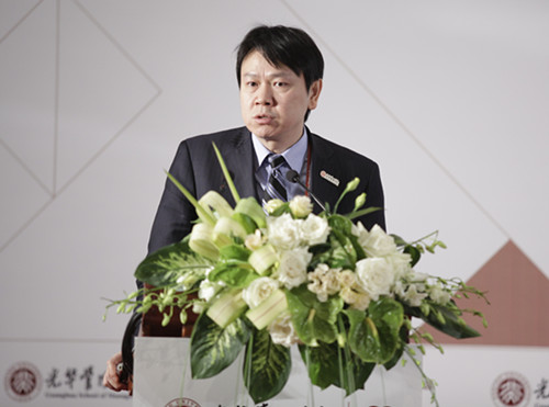 MG电子游戏(中国集团)官方网站