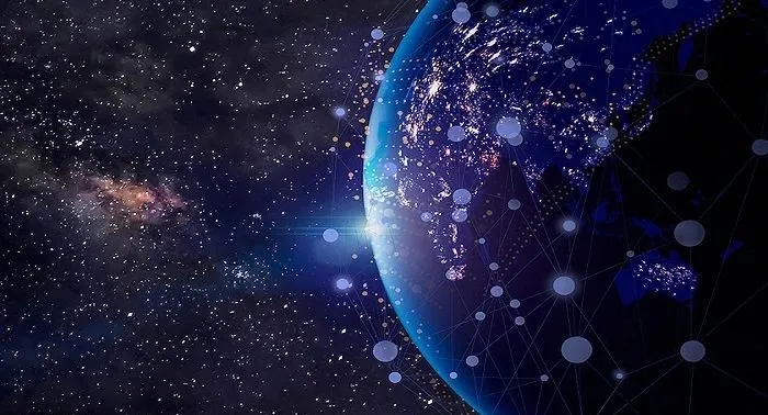 微众揽月：：AI+另类数据落地应用实践者 | 案例精选