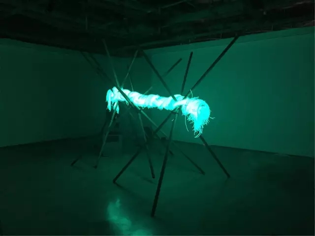 MG电子游戏(中国集团)官方网站