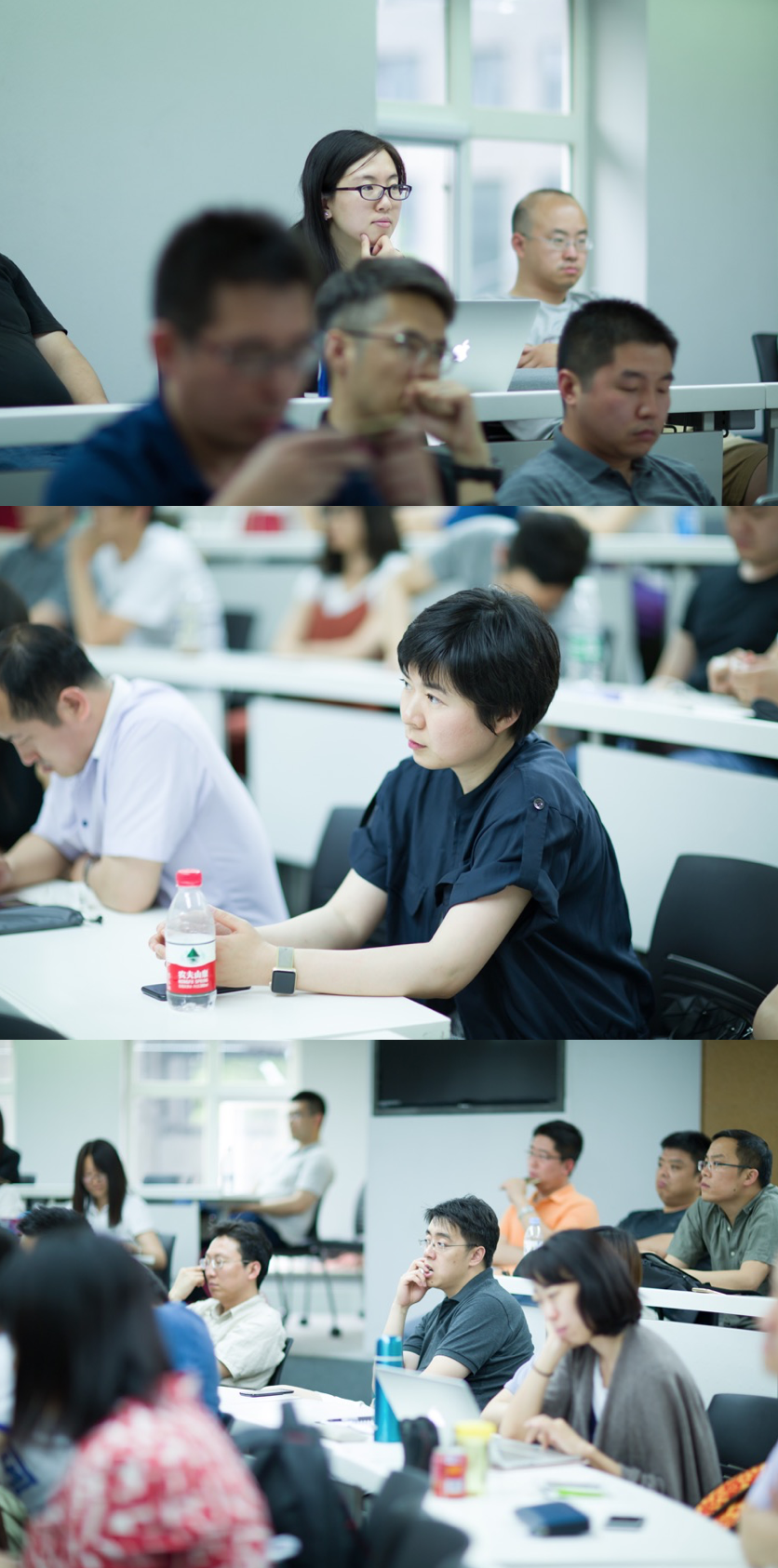 MG电子游戏(中国集团)官方网站