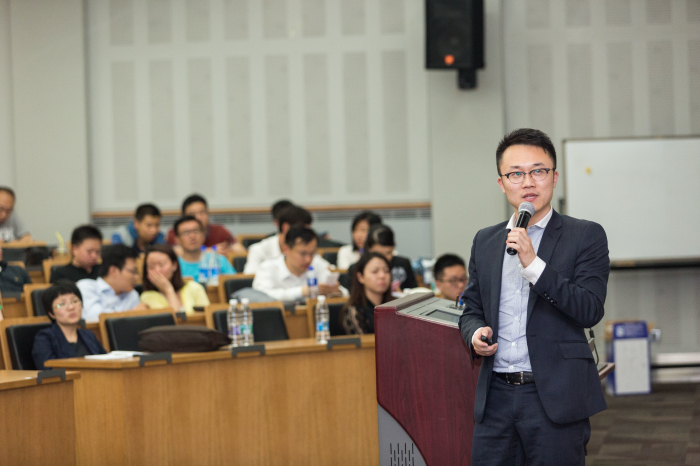 MG电子游戏(中国集团)官方网站