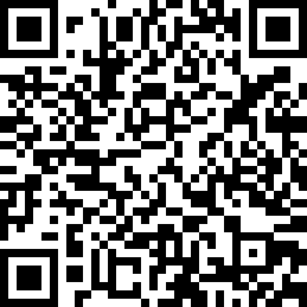 MG电子游戏(中国集团)官方网站