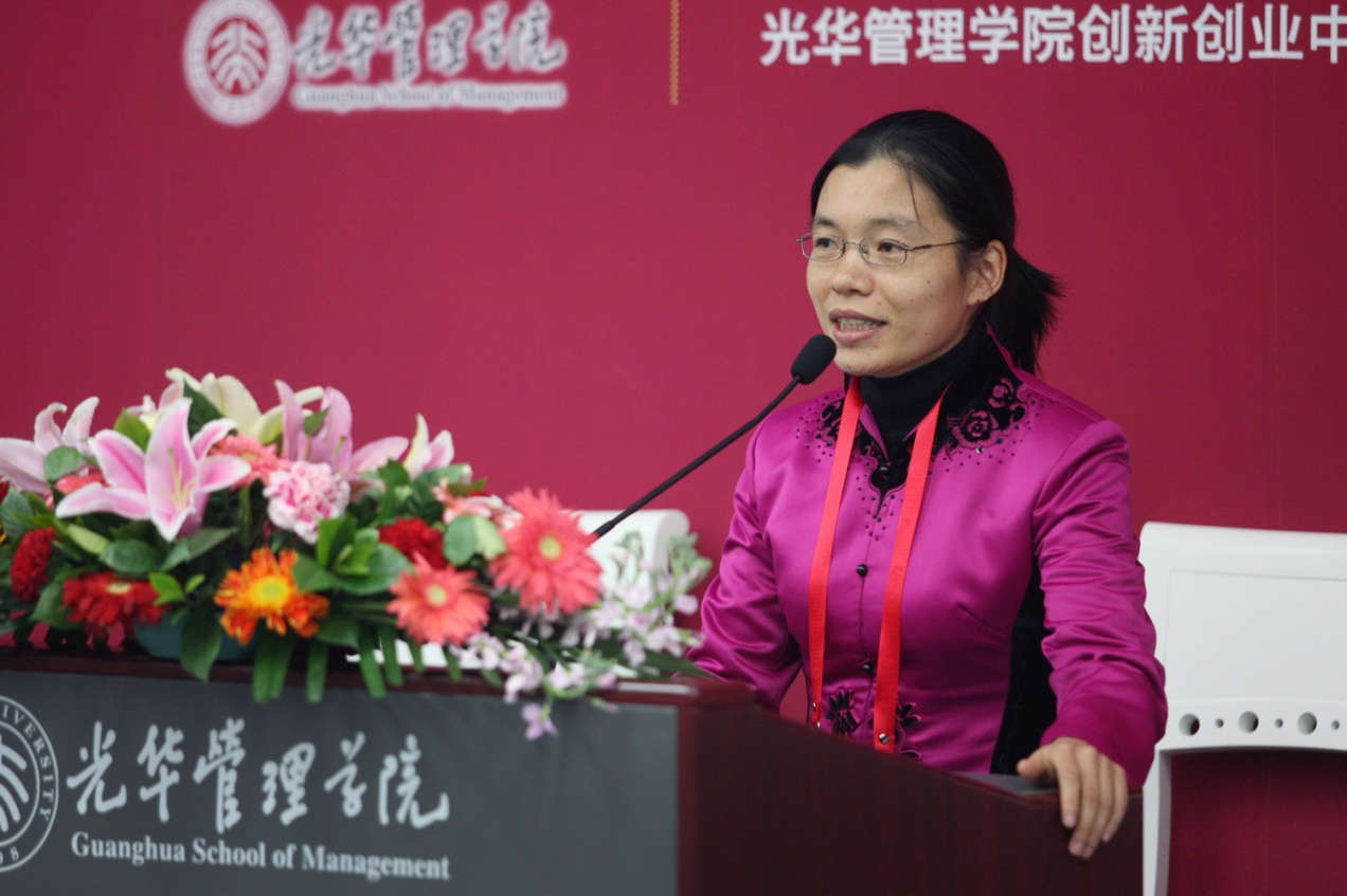 MG������Ϸ(�й�����)�ٷ���վ