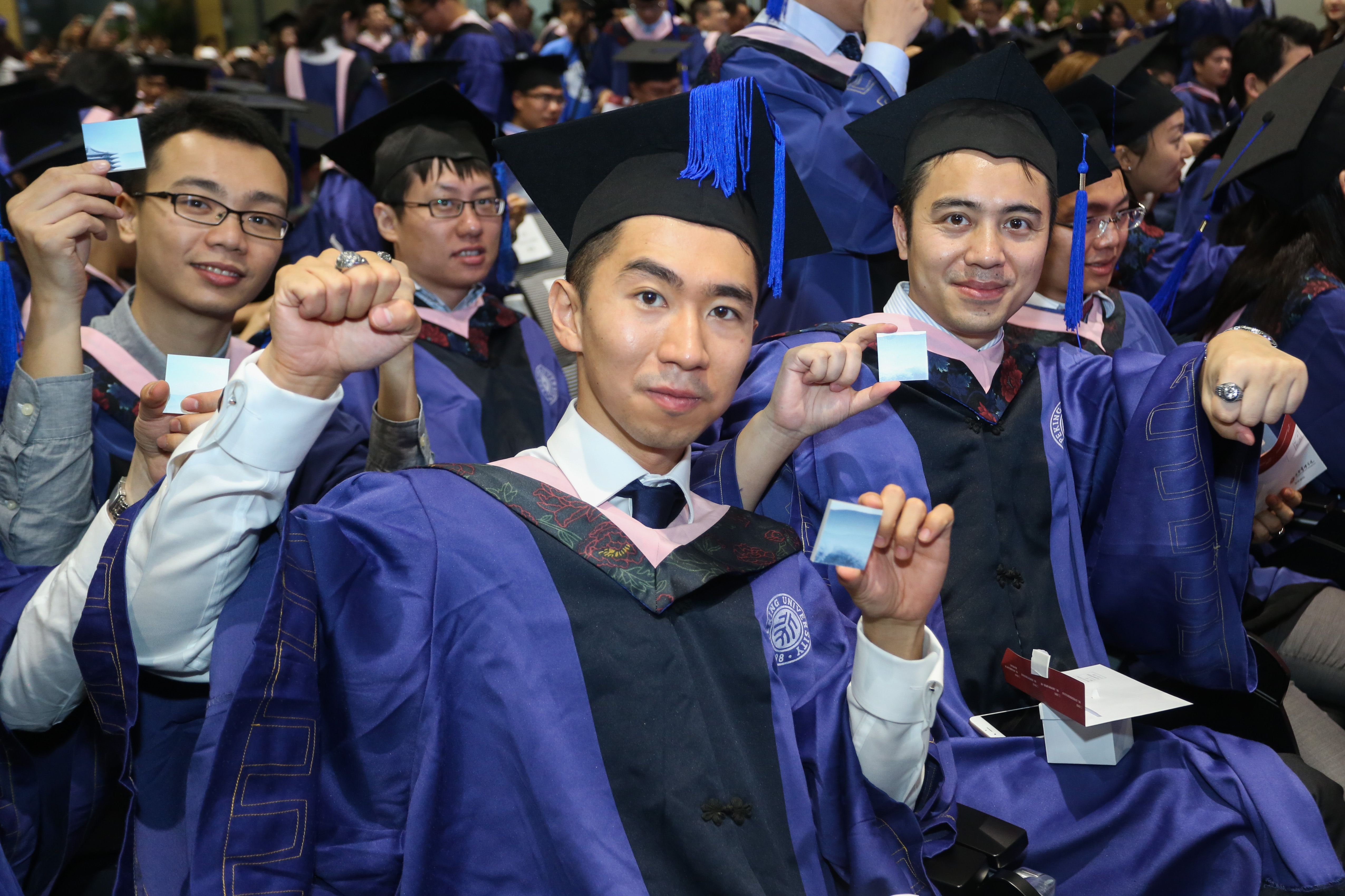 MG电子游戏(中国集团)官方网站