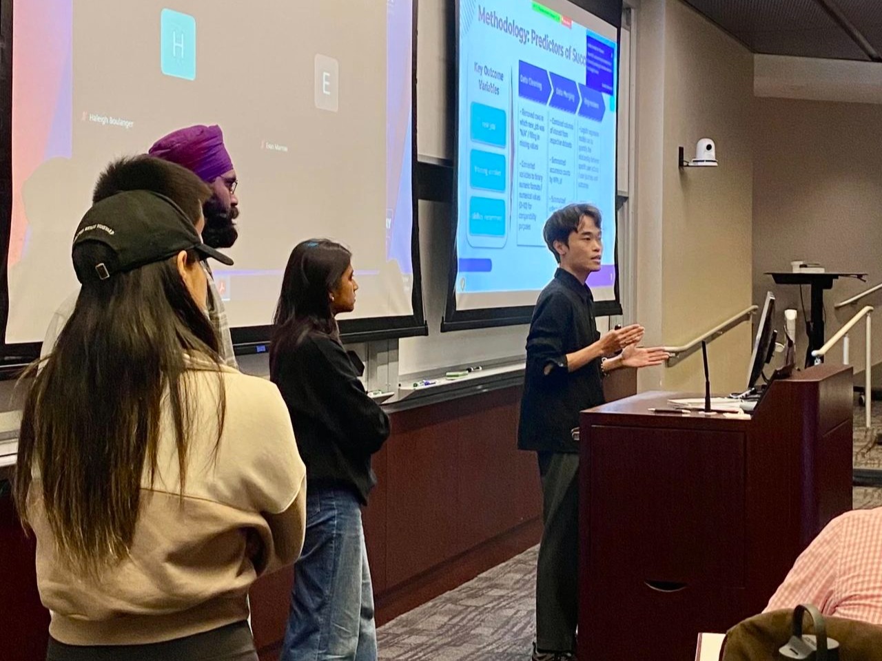 MG电子游戏(中国集团)官方网站