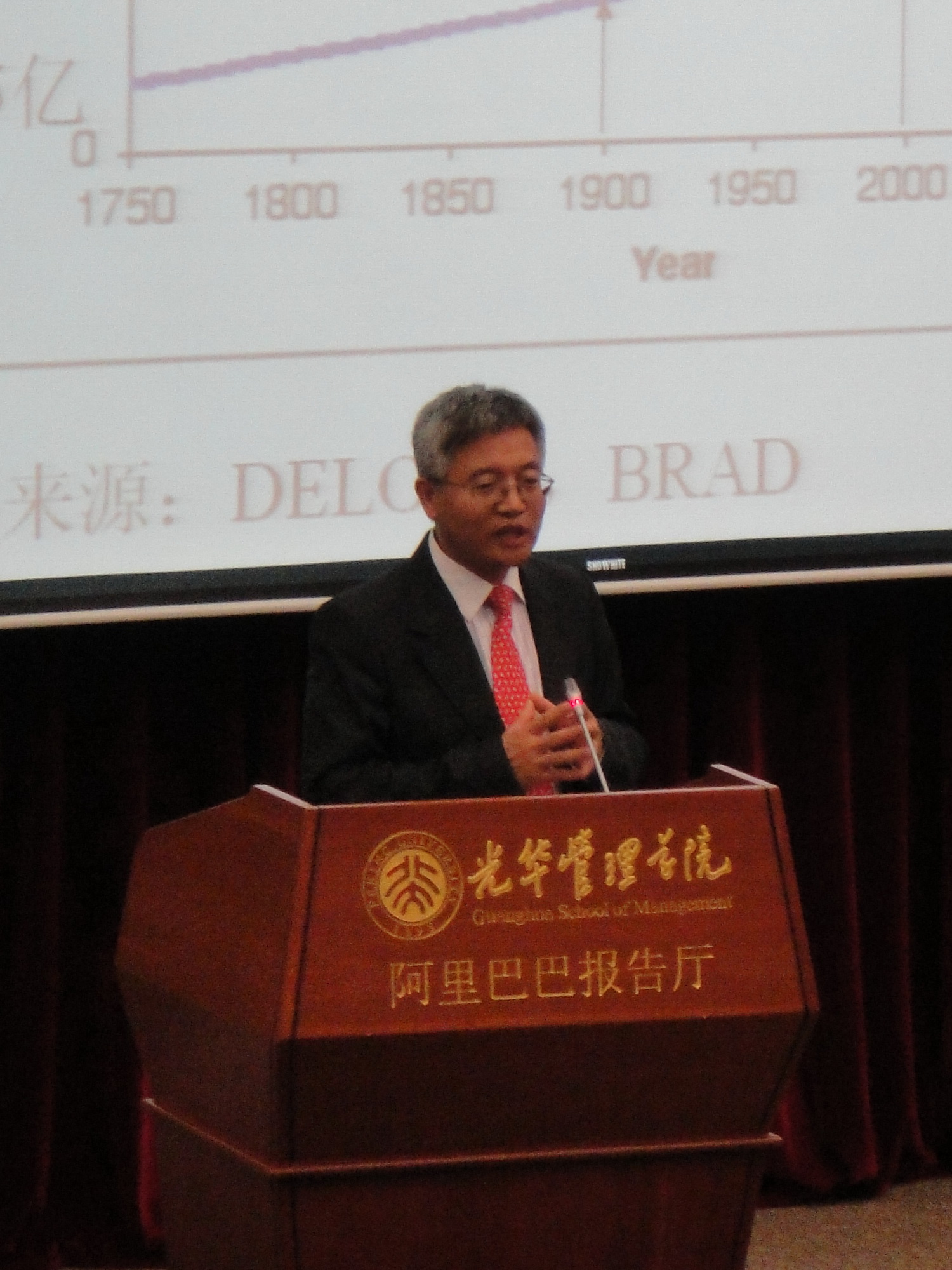 MG电子游戏(中国集团)官方网站