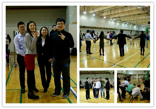 MG电子游戏(中国集团)官方网站