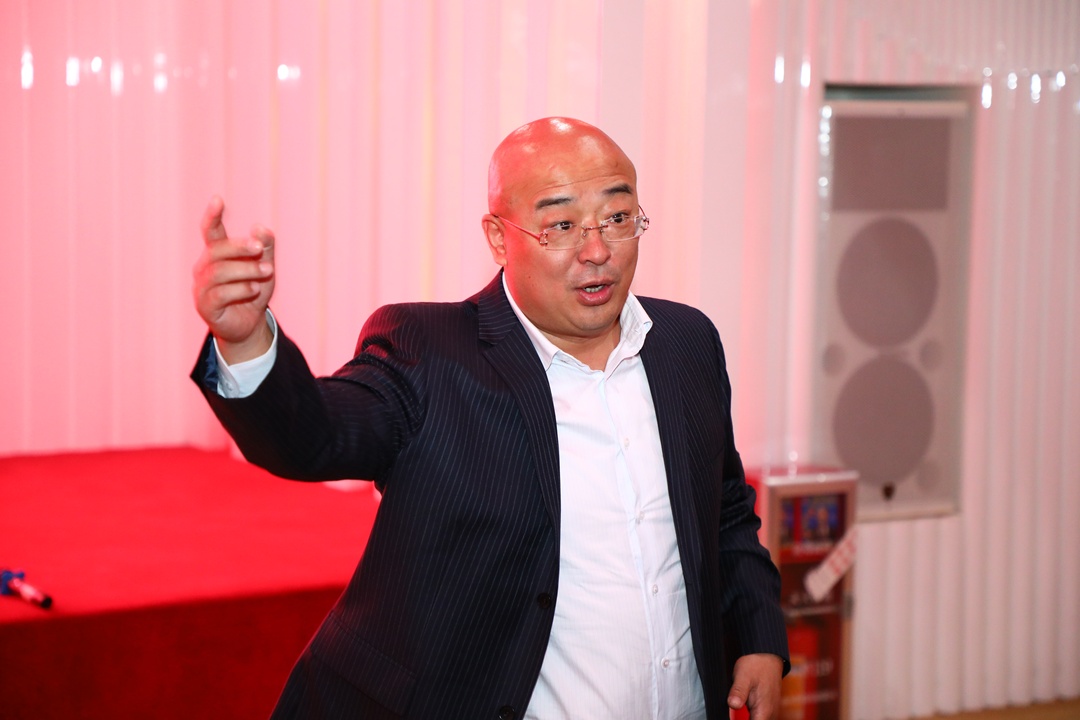 MG电子游戏(中国集团)官方网站