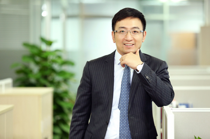 MG电子游戏(中国集团)官方网站