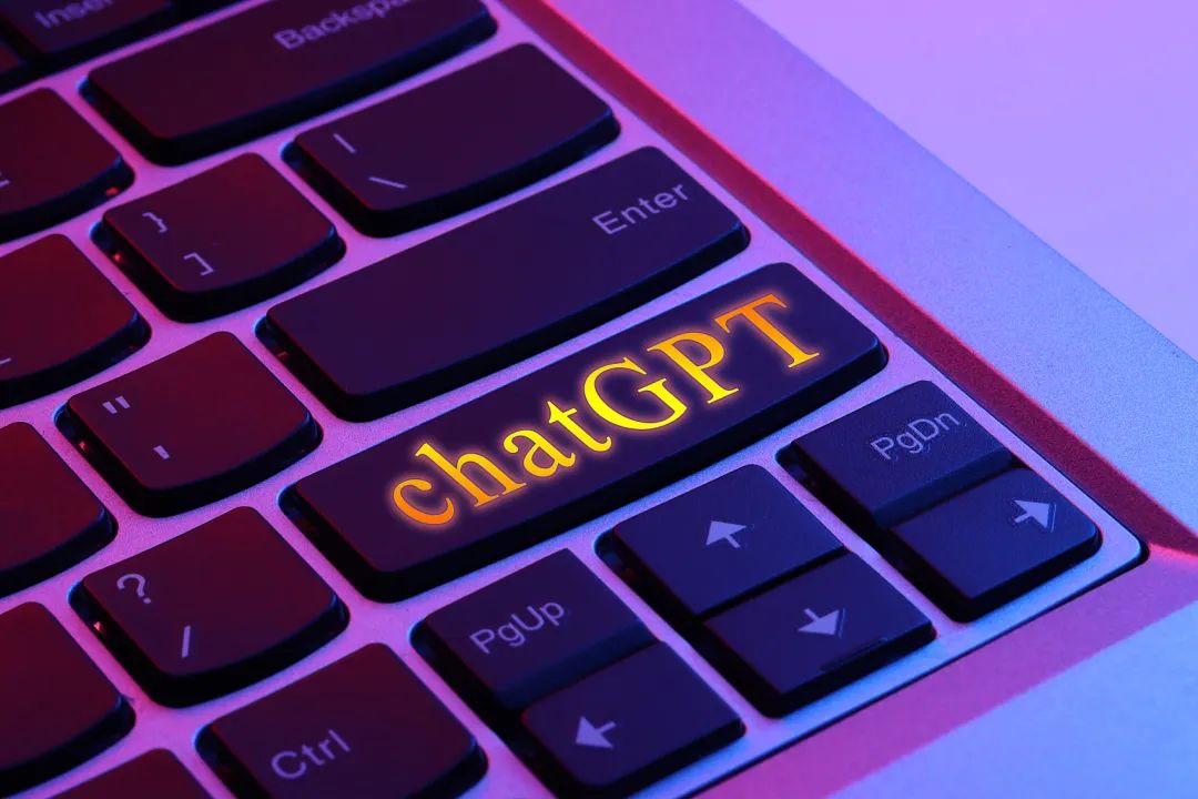 CCAE4C7A1F514A546E568B0C70C_946D5B4D_14D5E