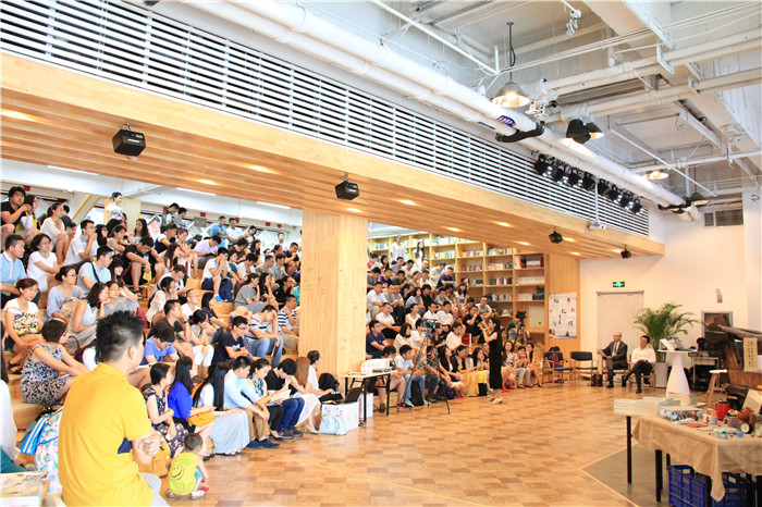 MG电子游戏(中国集团)官方网站