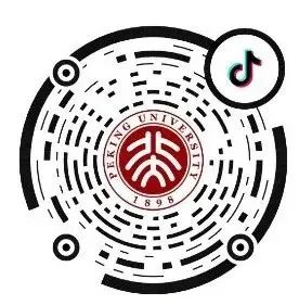 MG电子游戏(中国集团)官方网站