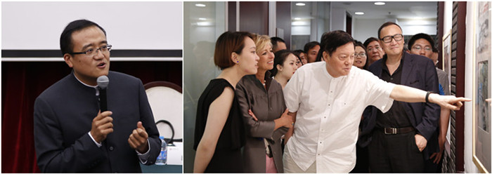 MG电子游戏(中国集团)官方网站