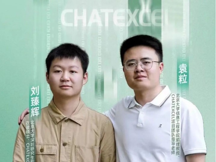 MG电子游戏(中国集团)官方网站