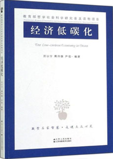 MG电子游戏(中国集团)官方网站