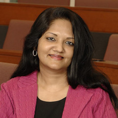 MG电子游戏(中国集团)官方网站