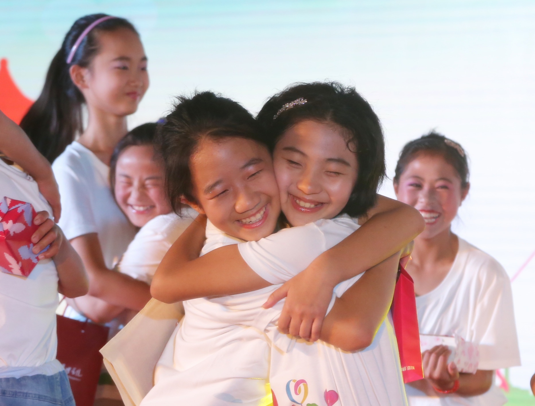 MG电子游戏(中国集团)官方网站