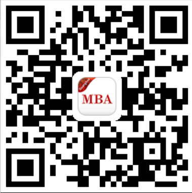 MG电子游戏(中国集团)官方网站