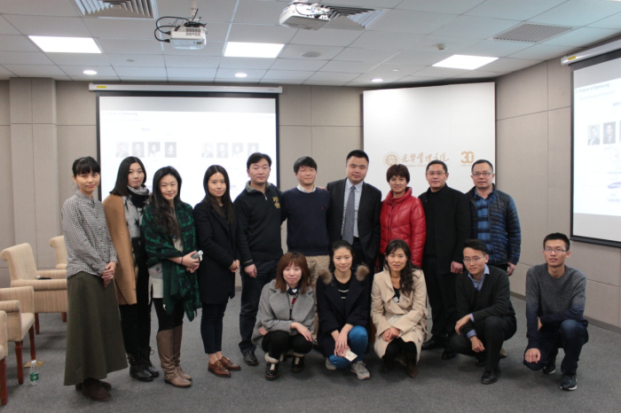 MG电子游戏(中国集团)官方网站