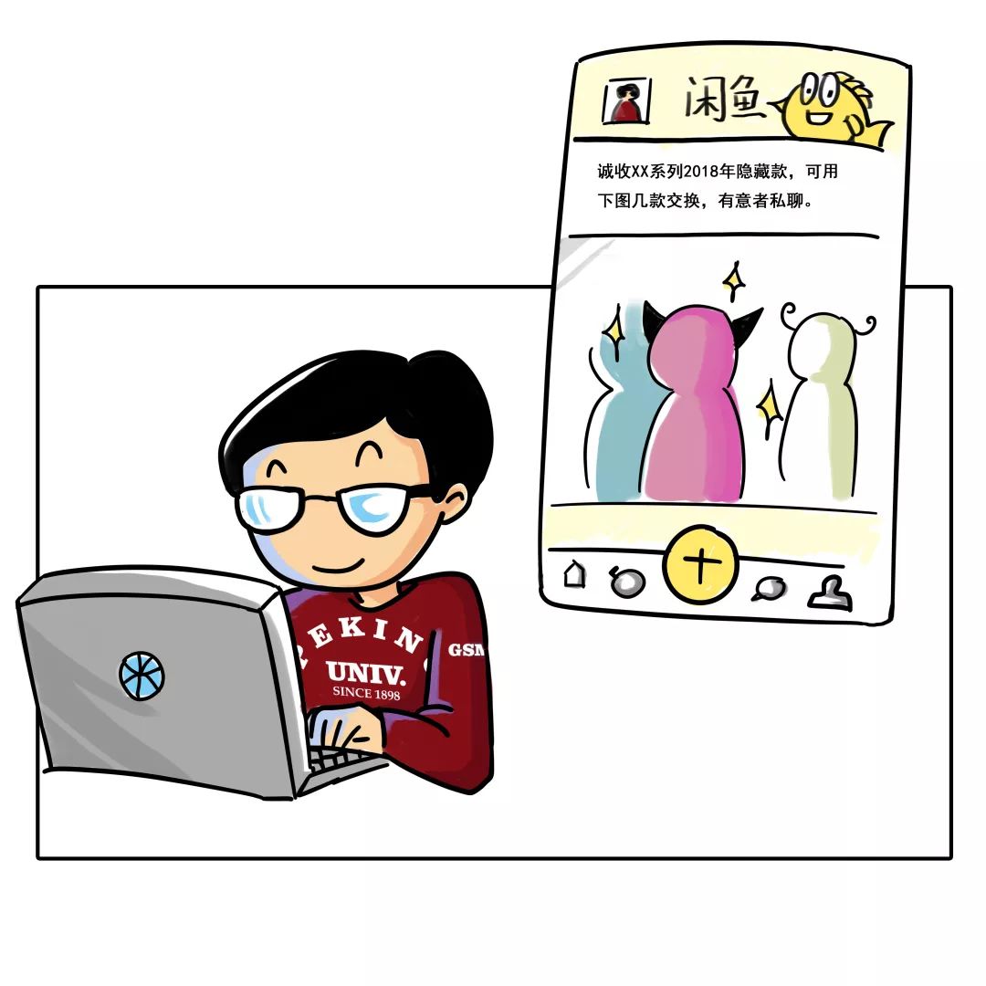 MG电子游戏(中国集团)官方网站