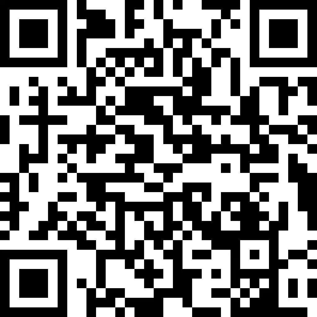 MG电子游戏(中国集团)官方网站