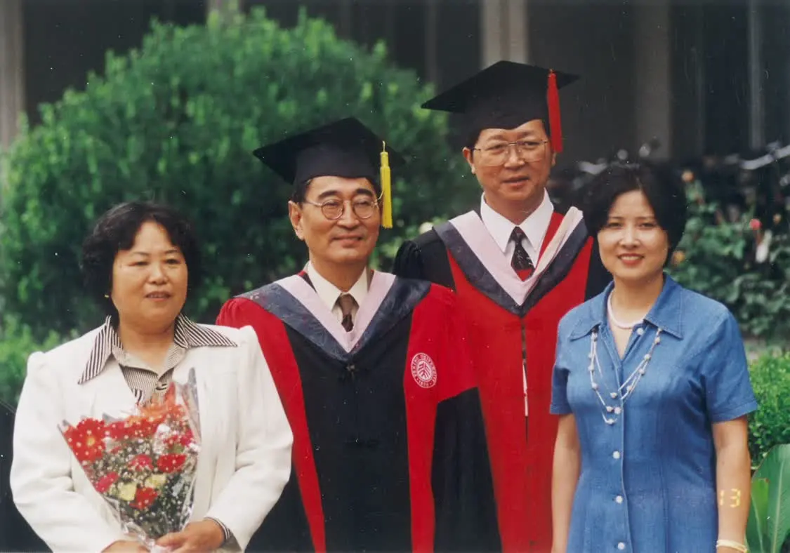 9E0A92129959EBF38384FD4613C_D74C5C9F_D3C6.jpg?e=