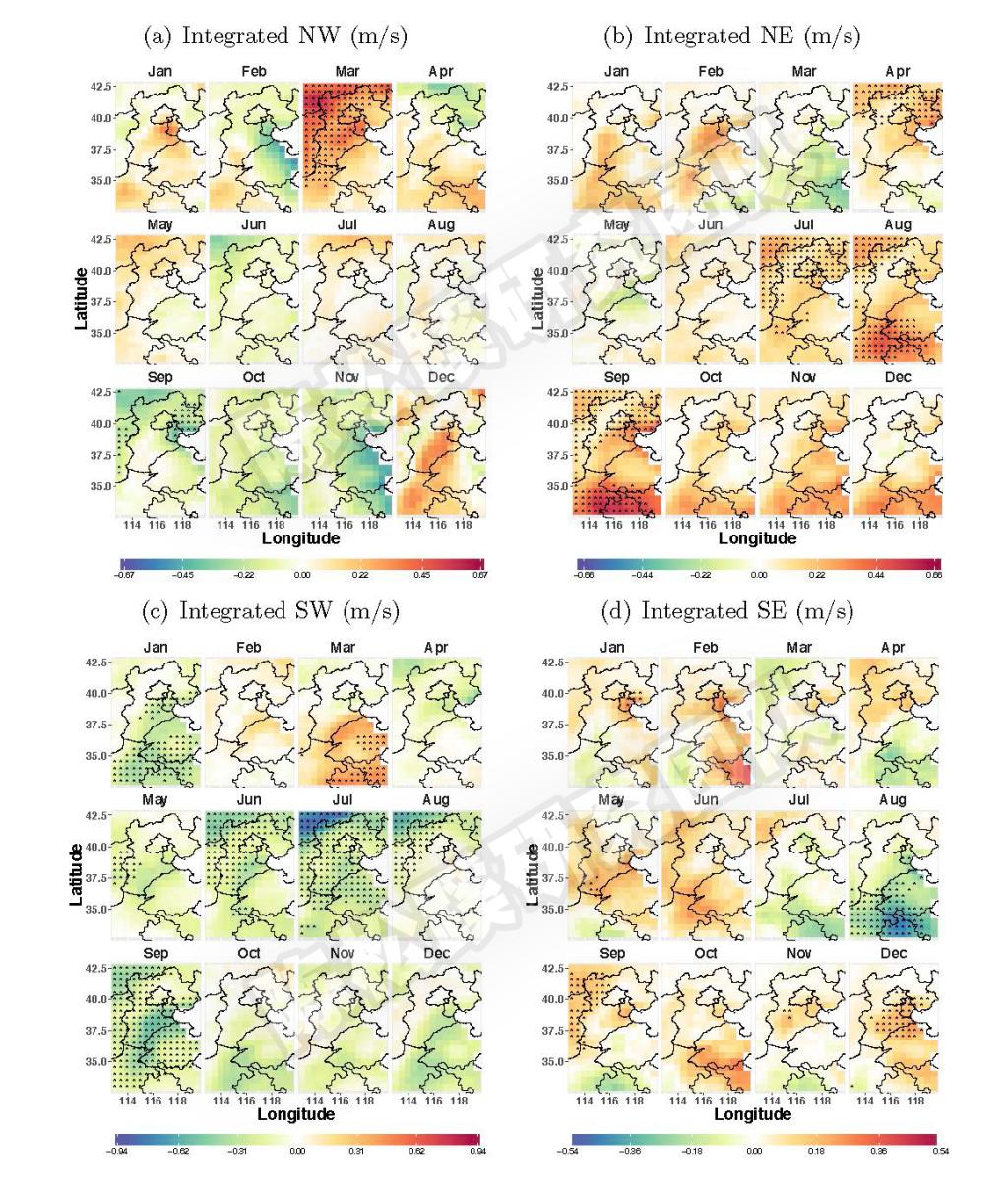 MG电子游戏(中国集团)官方网站