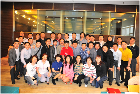 MG电子游戏(中国集团)官方网站