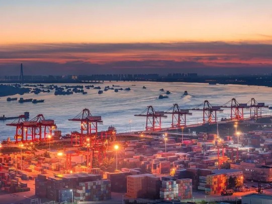 MG电子游戏(中国集团)官方网站