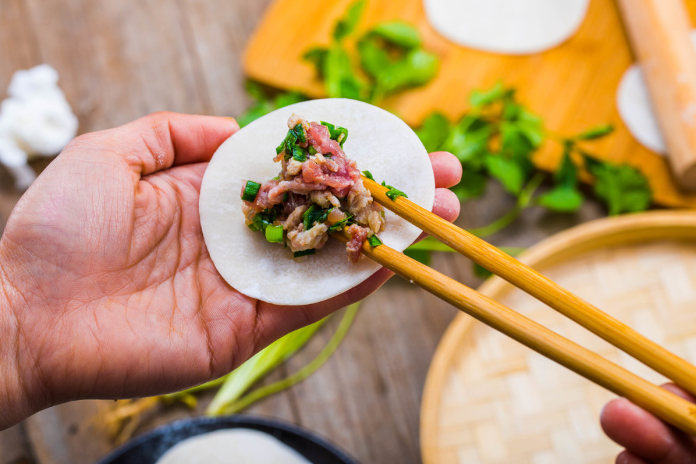 MG电子游戏(中国集团)官方网站