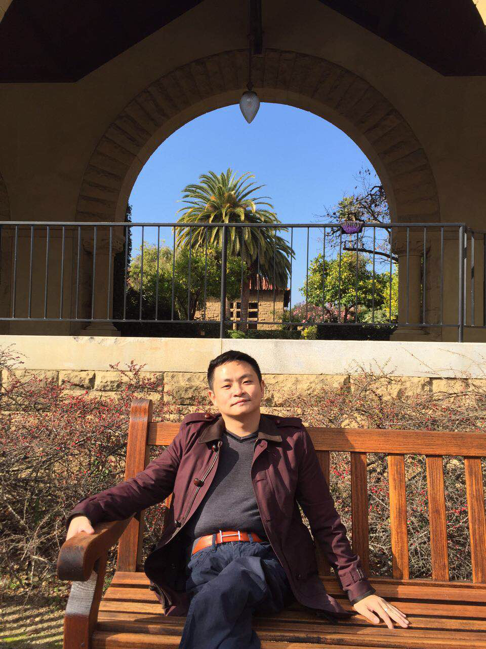 MG电子游戏(中国集团)官方网站