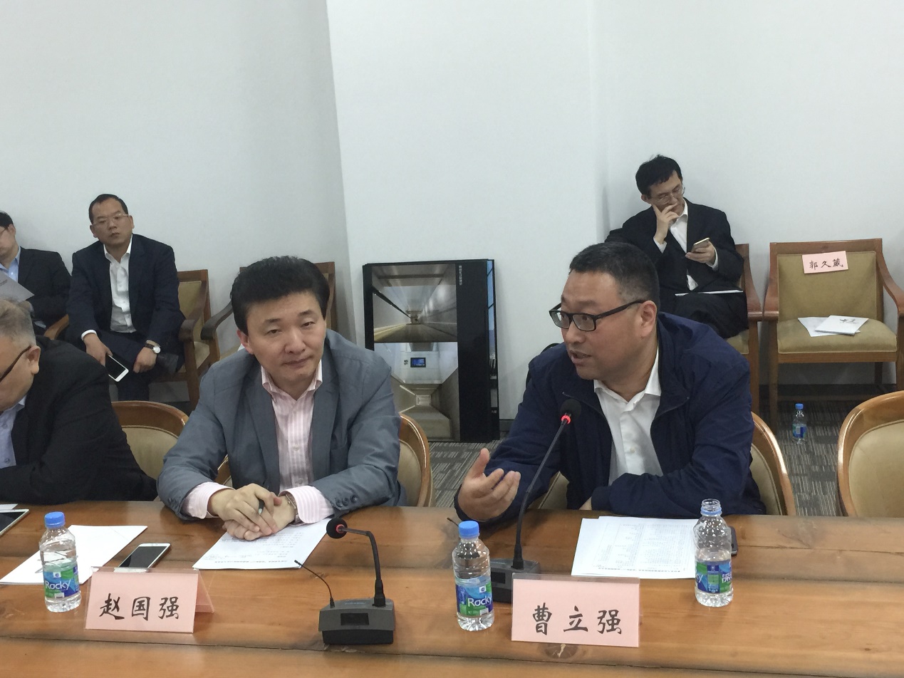 MG电子游戏(中国集团)官方网站