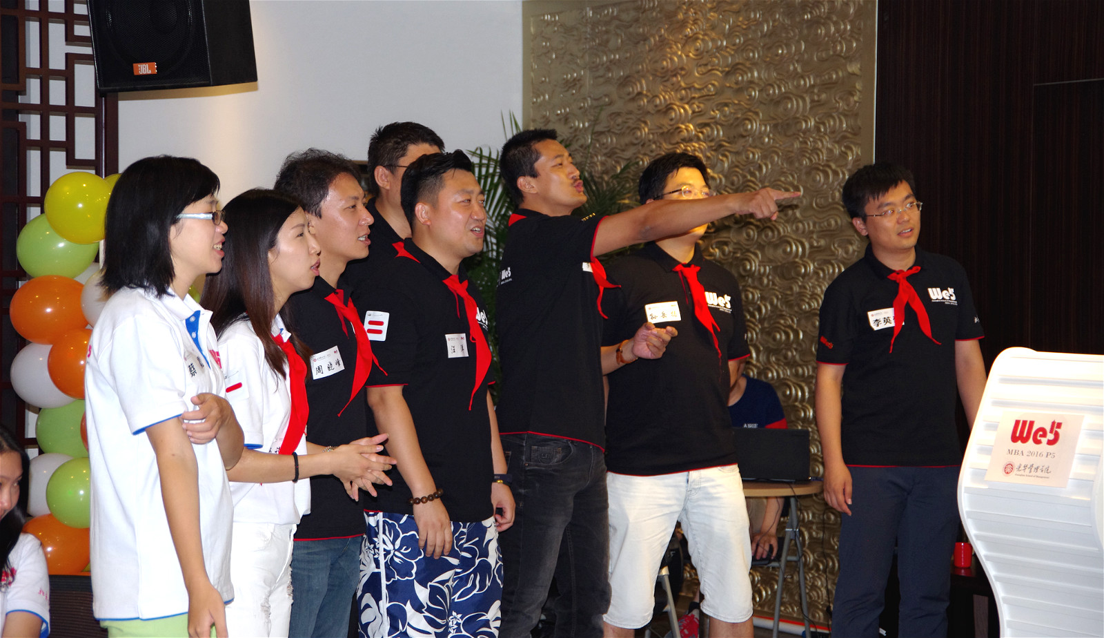 MG电子游戏(中国集团)官方网站