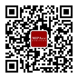 MG电子游戏(中国集团)官方网站