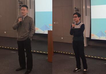 MG电子游戏(中国集团)官方网站