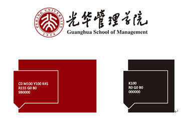MG电子游戏(中国集团)官方网站