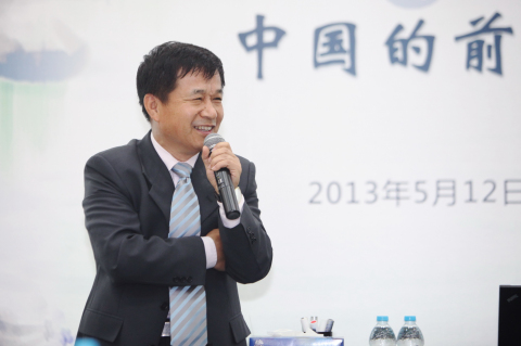 MG电子游戏(中国集团)官方网站