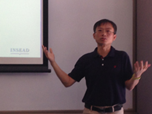 MG电子游戏(中国集团)官方网站