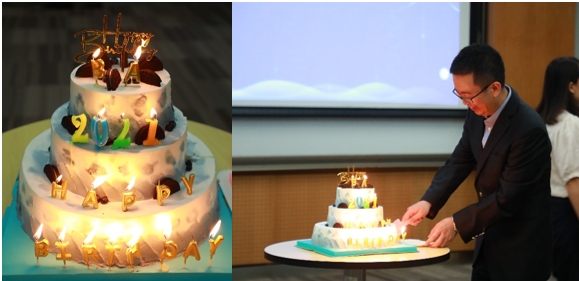 MG电子游戏(中国集团)官方网站