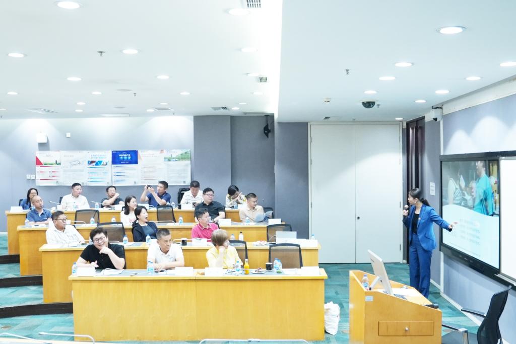 MG电子游戏(中国集团)官方网站