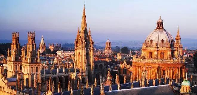 MG电子游戏(中国集团)官方网站